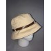 Nine West 's Canvas Bucket Hat Khaki One Size New $34 887661013040 eb-61433875